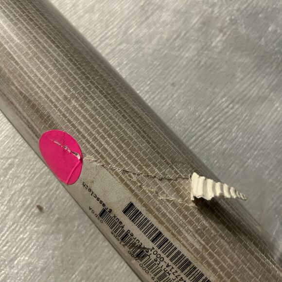 Wallpaper bundle - Picture 3 of 10